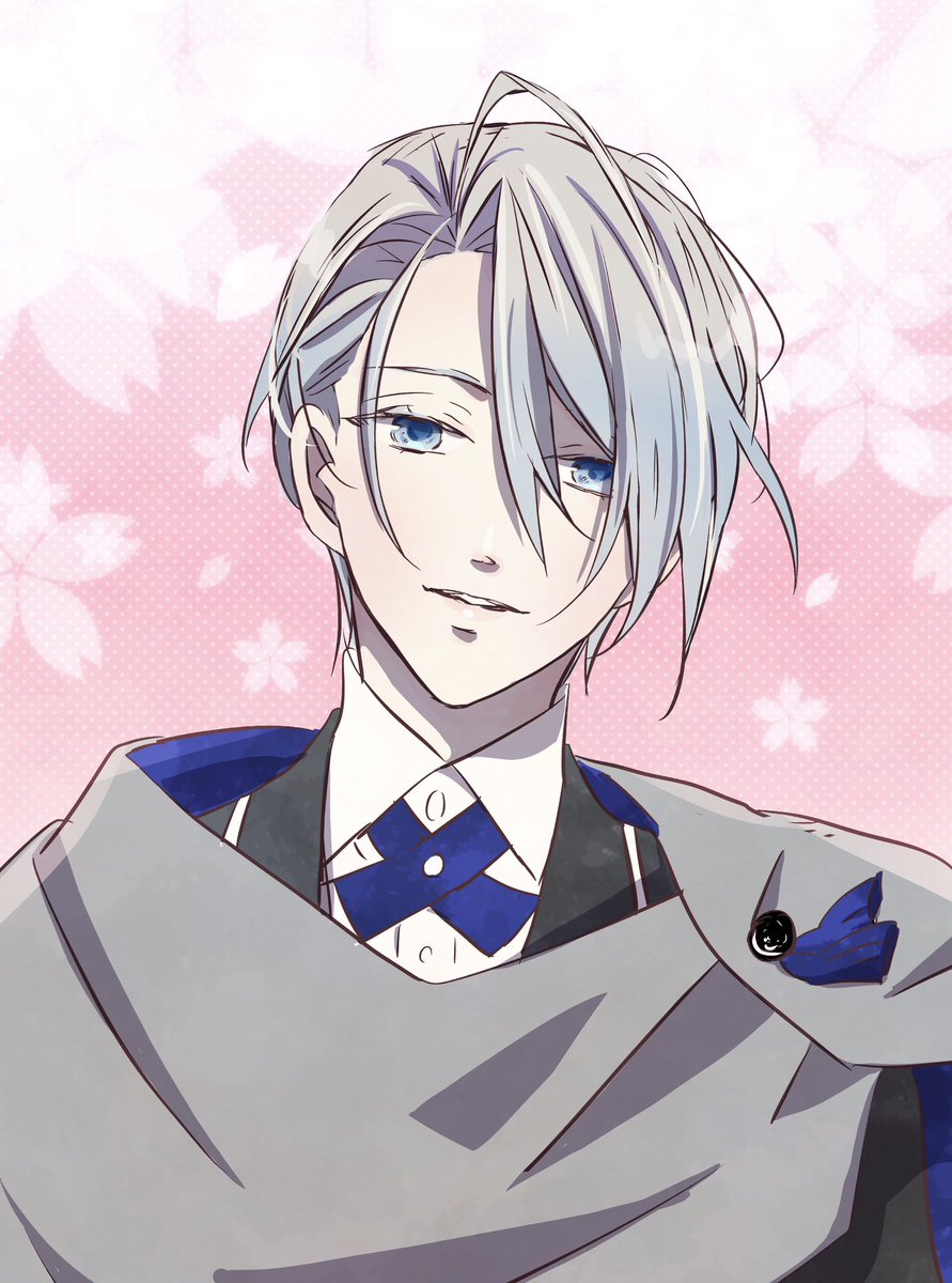 tengudou tweet picture