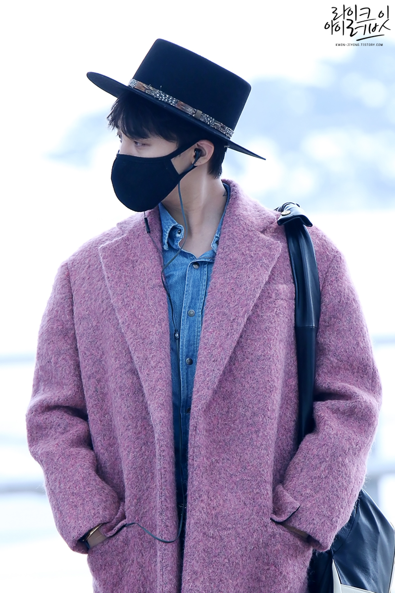 n년 전 오늘의 지용 tweet media