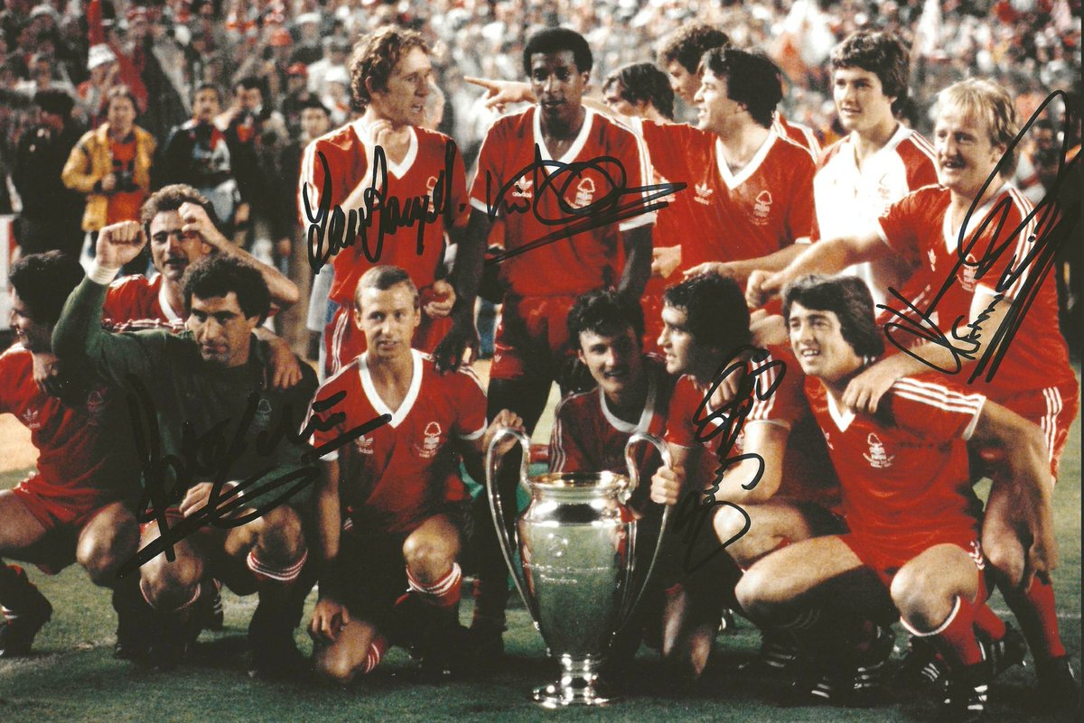 ItsSignedMemorabilia tweet media