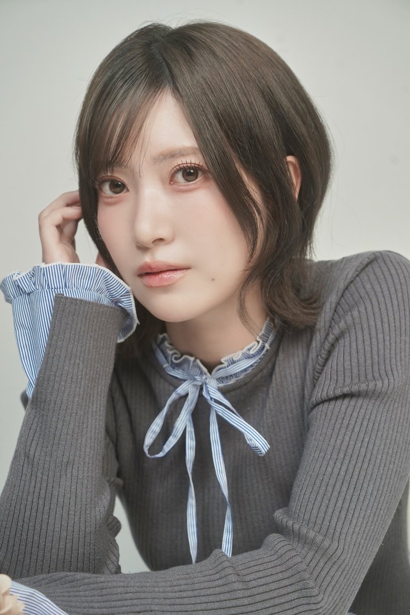 さつまのいち🐱🐴 (@yuuka_saku_ichi) / Posts / X