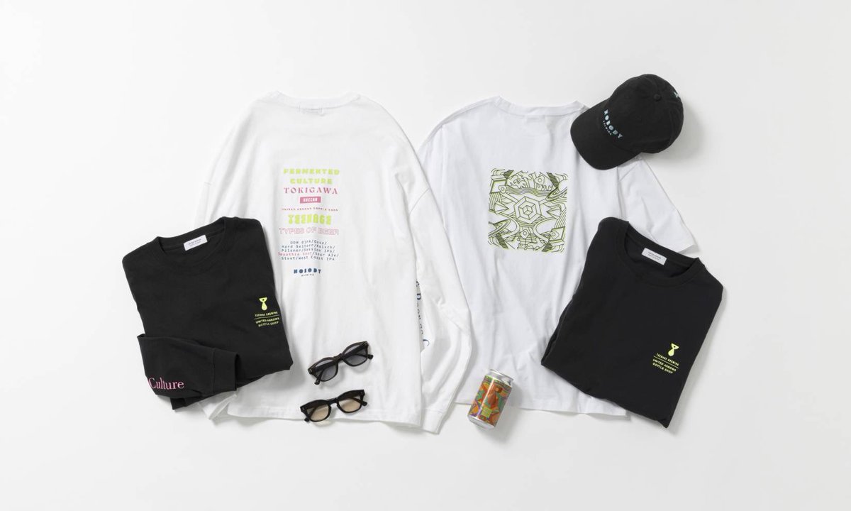 草桶 開 / kai kusaoke tweet media