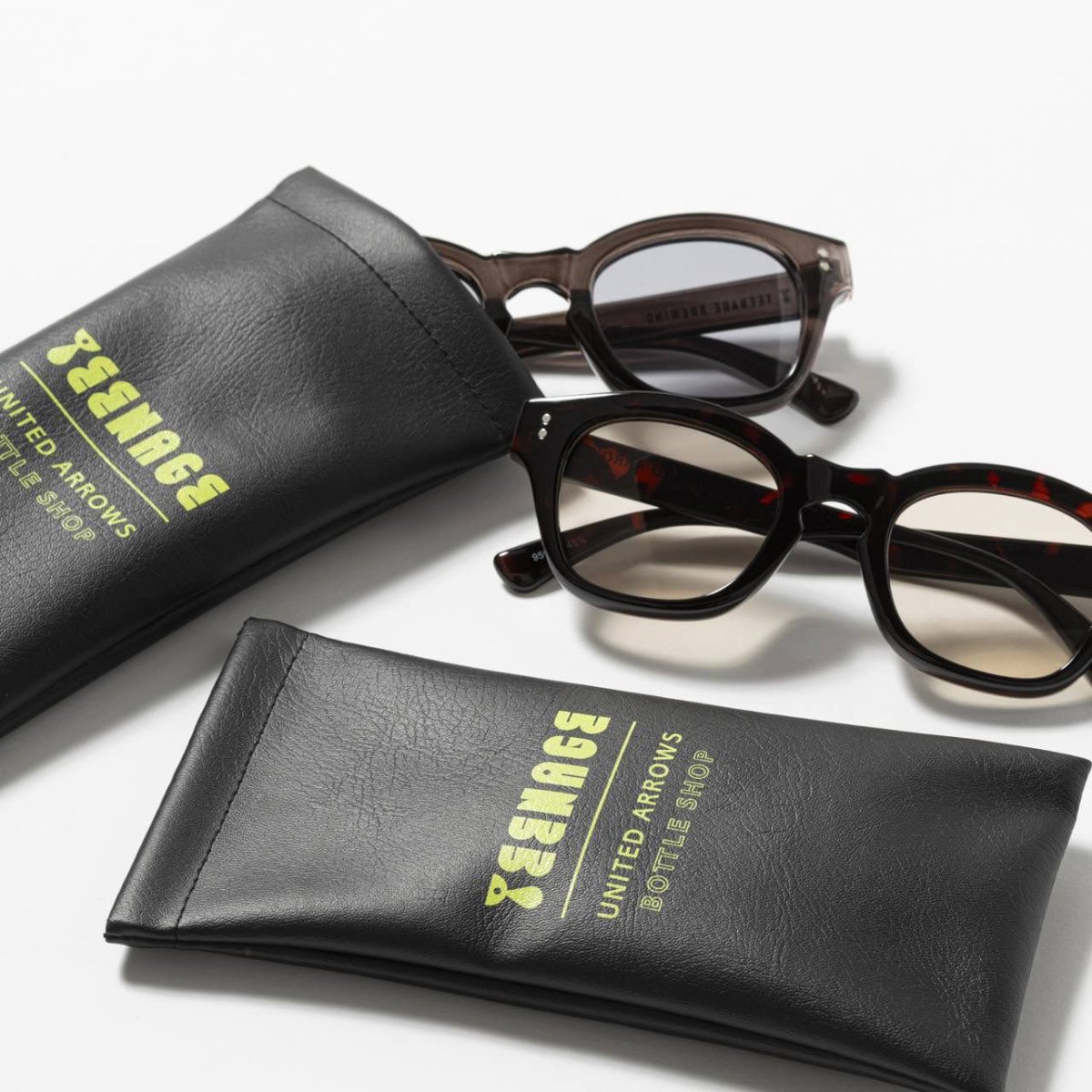 草桶 開 / kai kusaoke tweet media