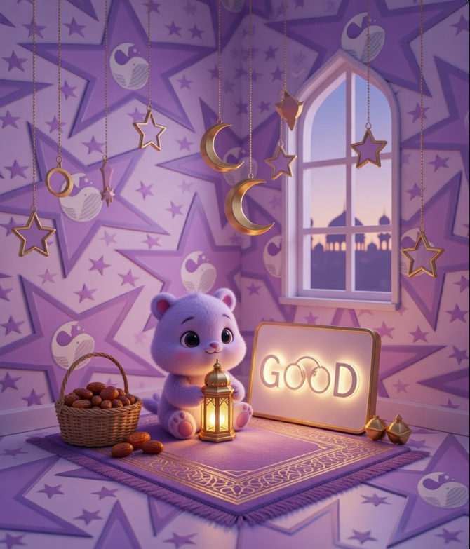 RedSum_gems17's tweet photo. @sortesfun Wishing you a month filled with GOOD health, GOOD news, and GOOD deeds
0x041F5837677bfca937777be335934beAbEaF2187 https://t.co/eKqZfgFL4H
