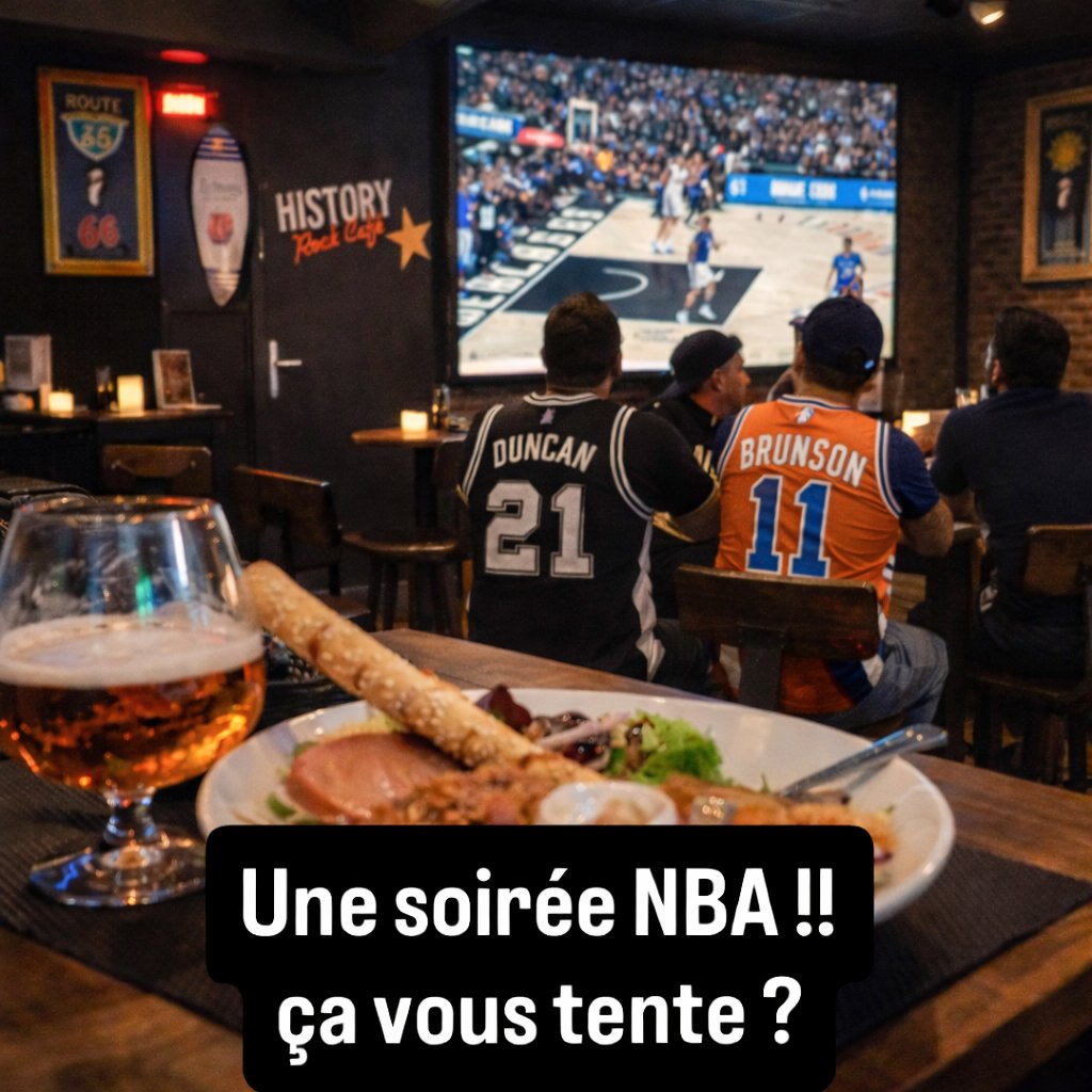 AMERICAN TAPAS BAR tweet media