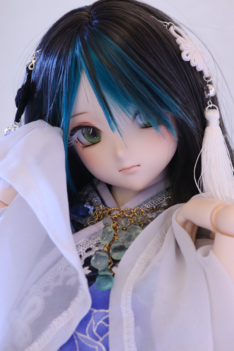 金魚†GoldFish (@catgoldfish) / Posts / X