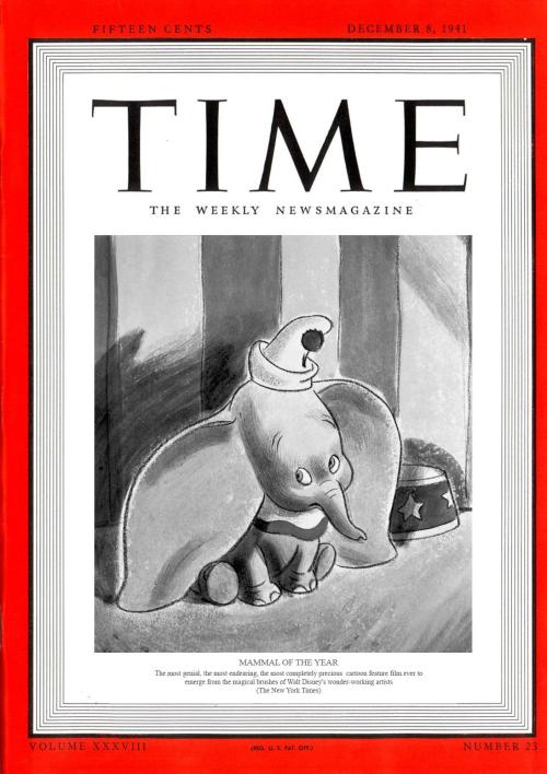 Doolally tweet media