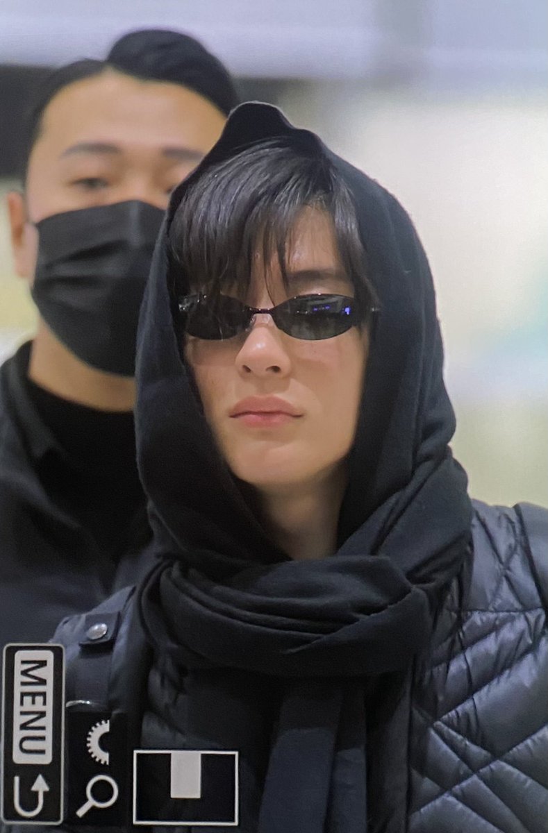 inthevvaters's tweet image. ramadan kareem from my hijabaddie sister antonia