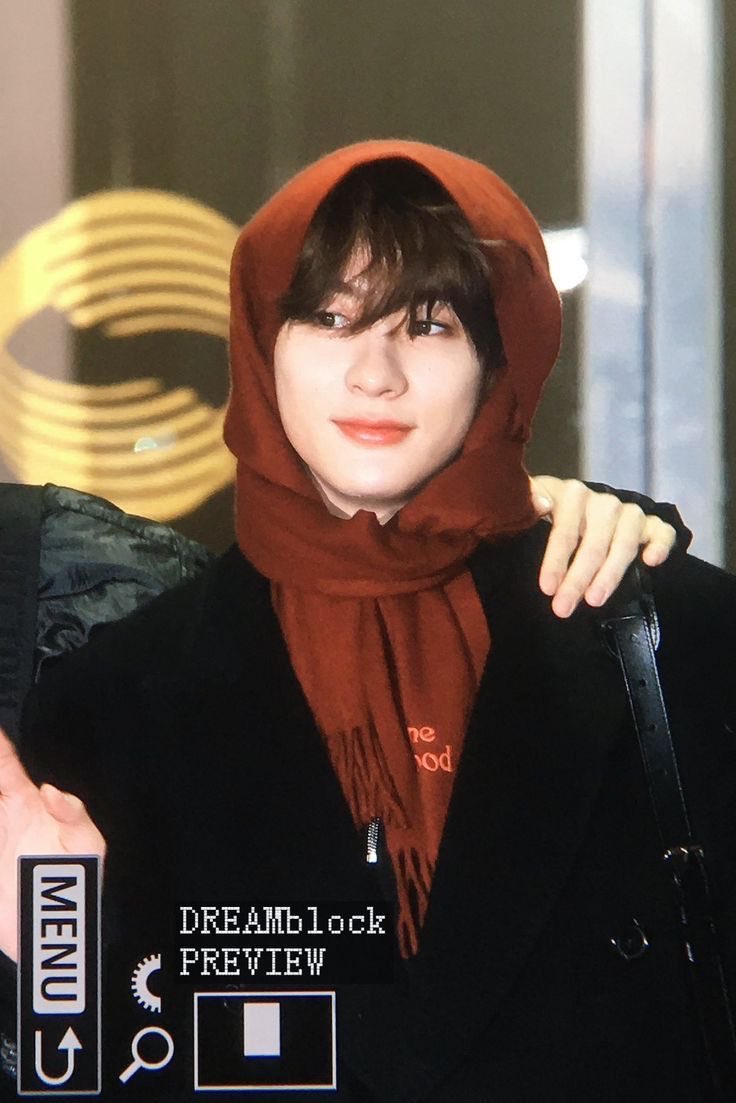 inthevvaters's tweet image. ramadan kareem from my hijabaddie sister antonia