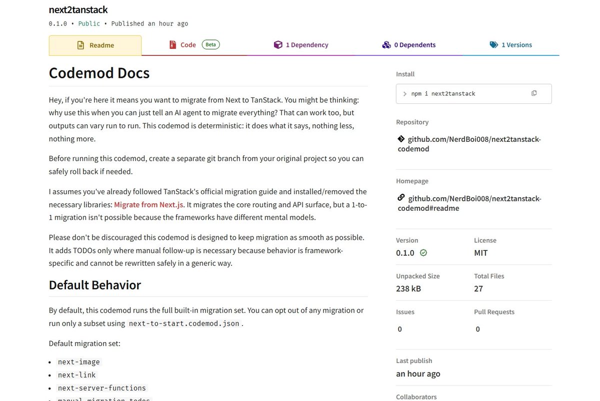 nerdboi008 tweet media