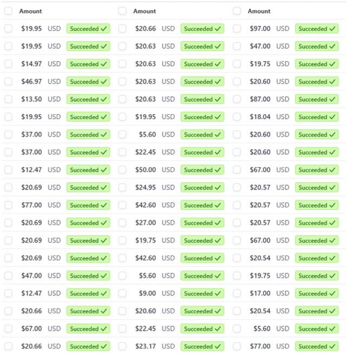 ZAYVEN KNOX tweet media