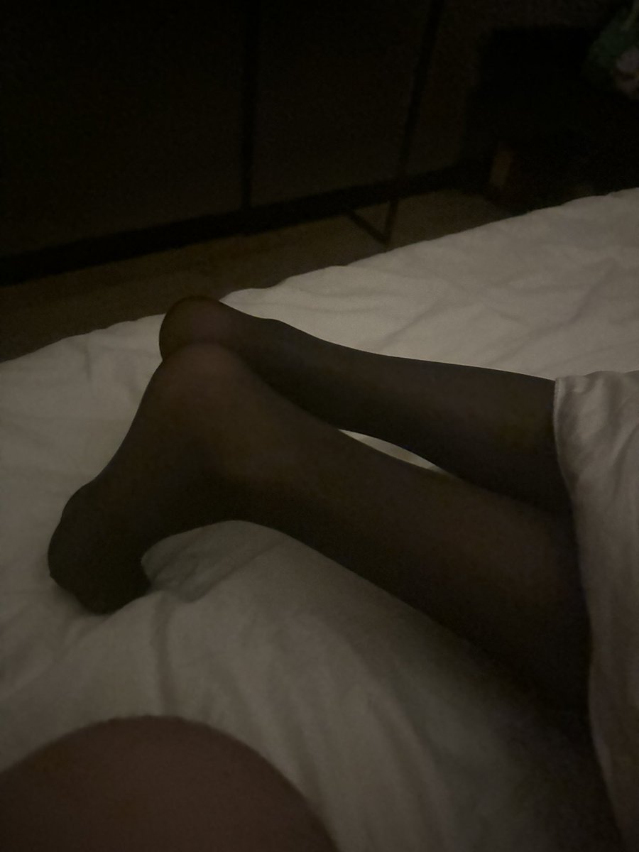 1Is806's tweet photo. 今天透一下批和小嫩Jio ，不透鞋子了 https://t.co/YxxR8bIAUa