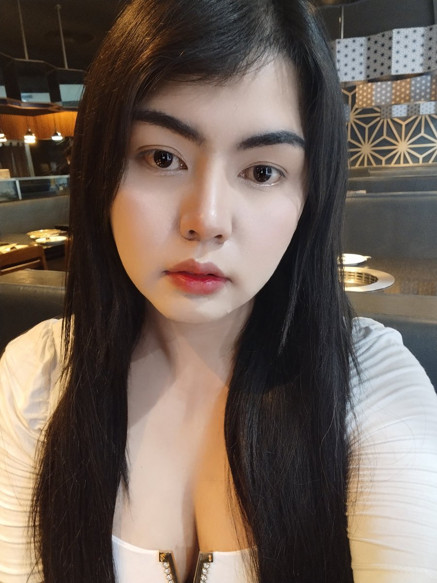 สปาย สาวสอง tweet media