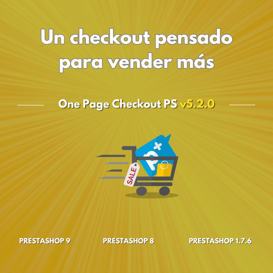 PresTeamShop tweet media