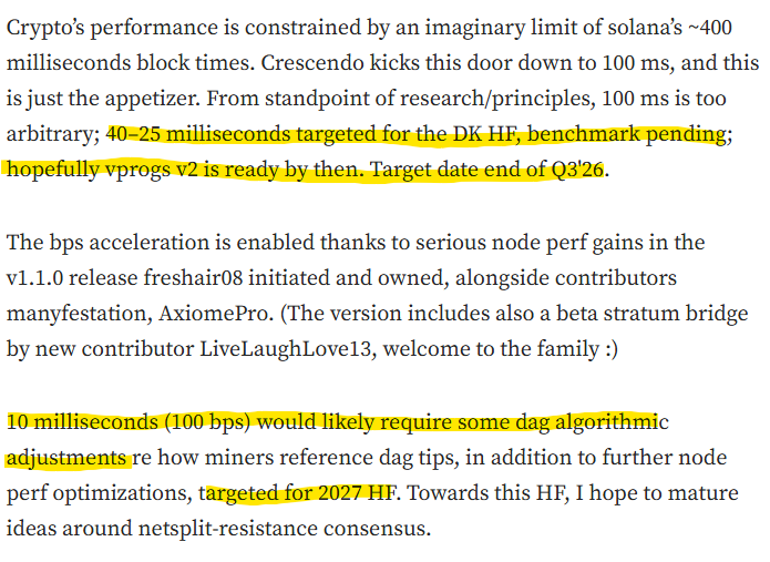 QuickCrypto tweet media