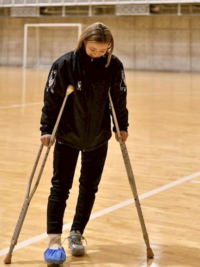 ジェフ1 (@jef1_jcom) / Posts / X