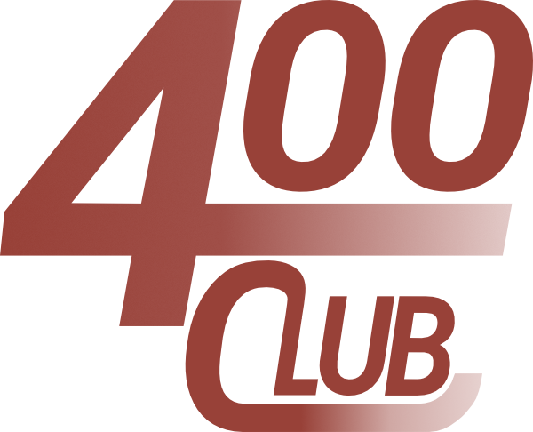 The Cards Trust tweet media