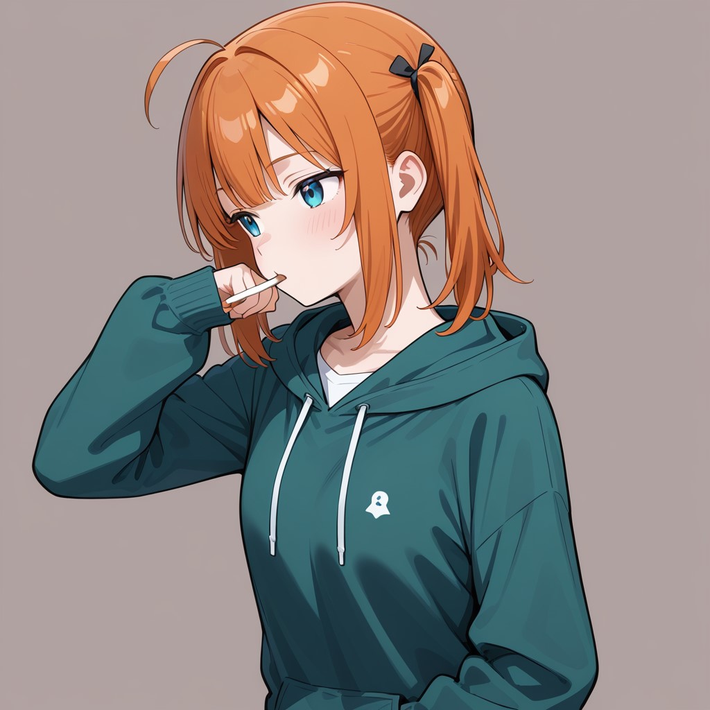 みだり@みだりな日々 tweet media