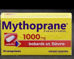 FabienDeparis's tweet photo. @mbompard https://t.co/14ByiCR4bF