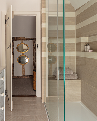 RoselindWilsonDesign tweet media