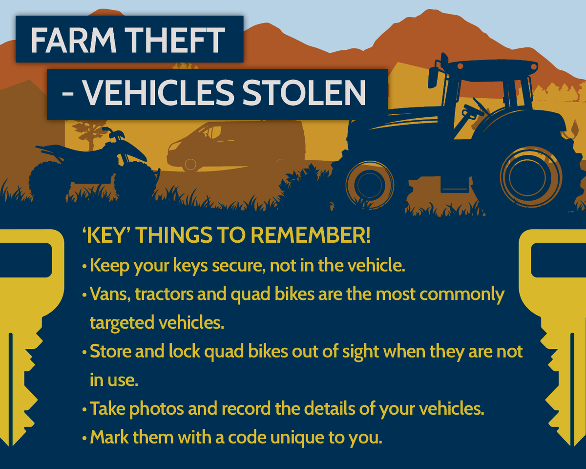 Garda Info tweet media