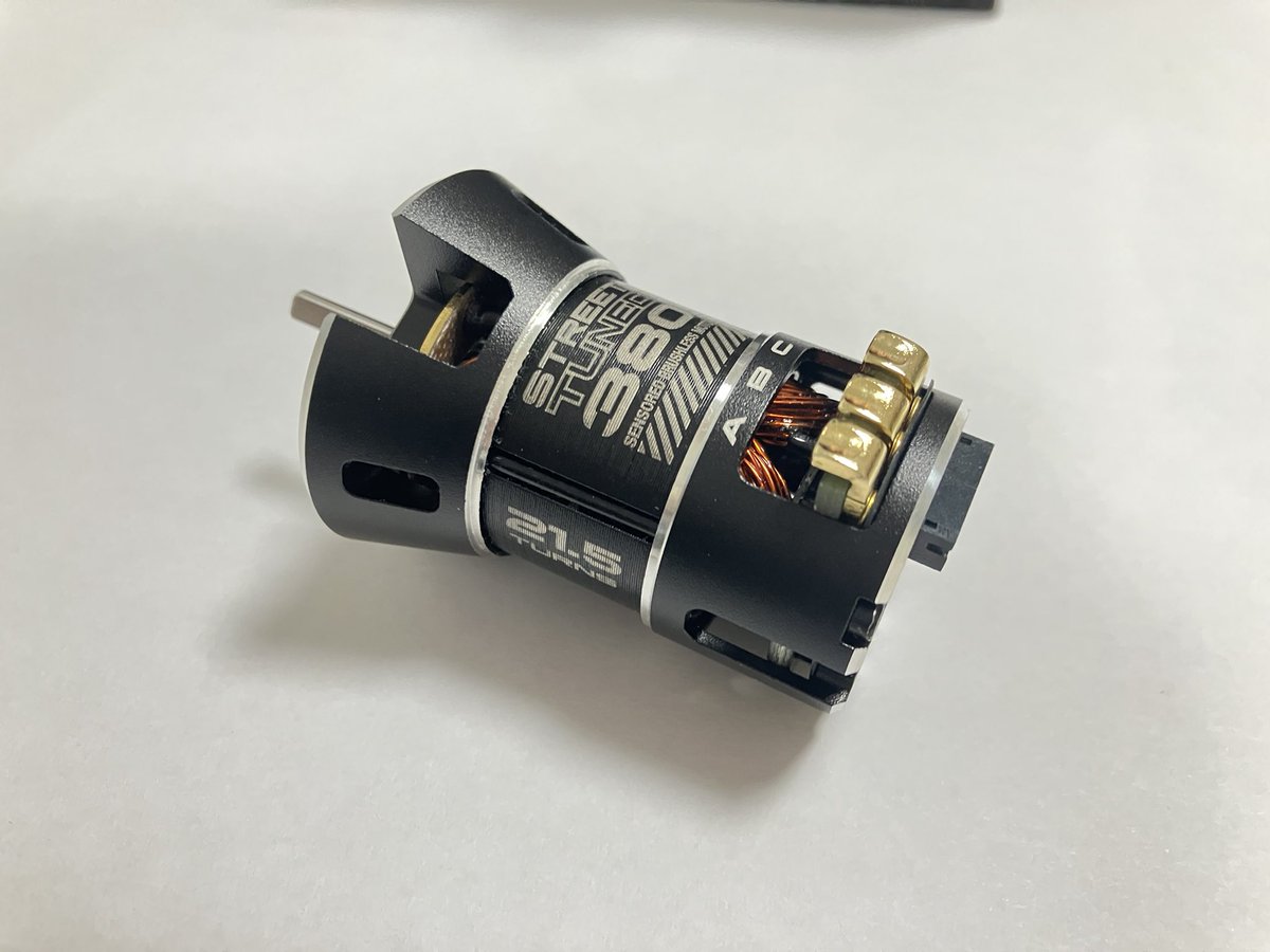 チケスタイル (@ckr_ssk) / Posts / X