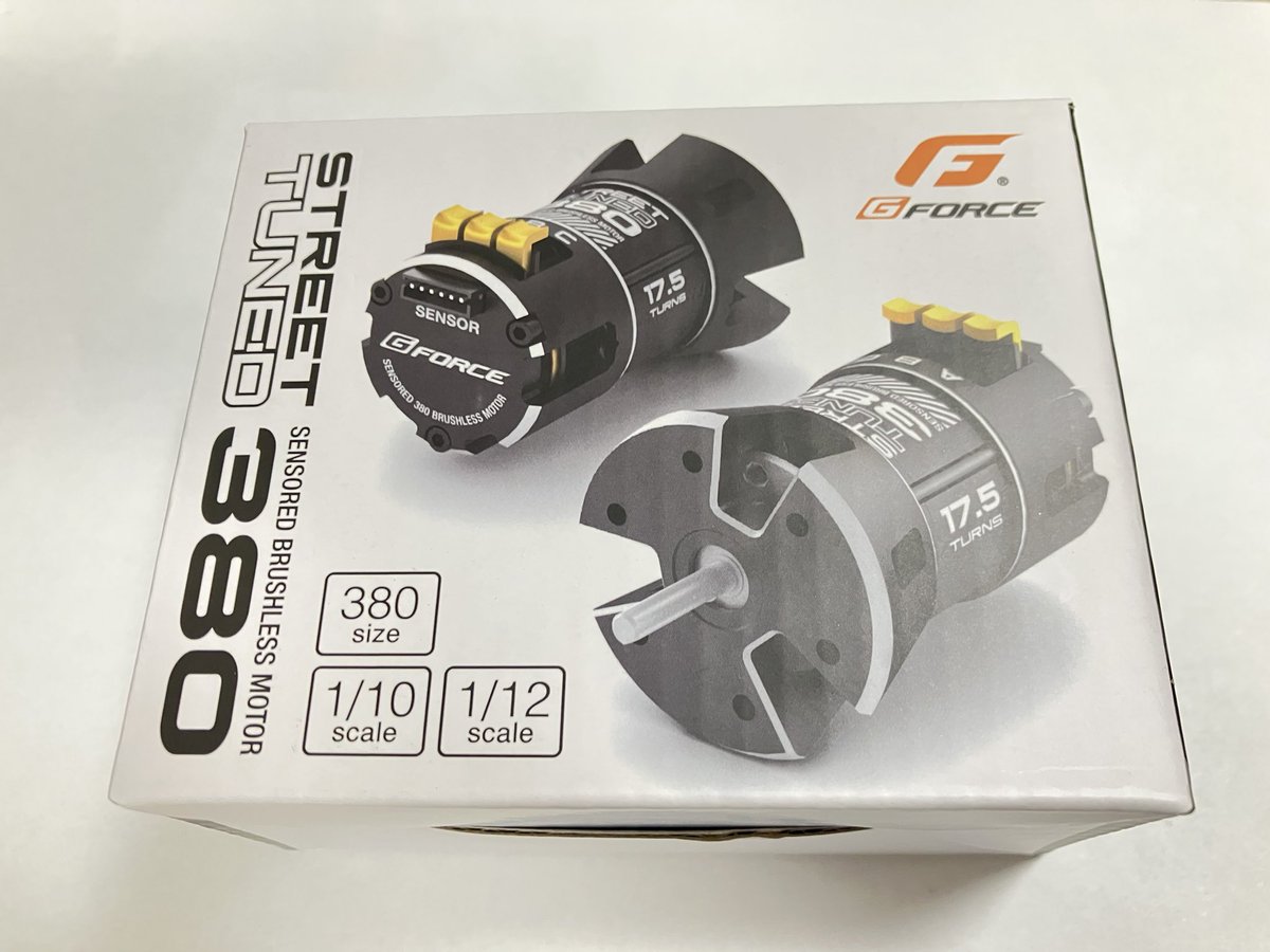 チケスタイル (@ckr_ssk) / Posts / X