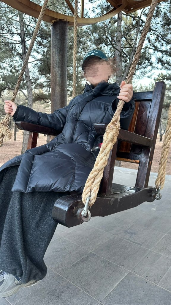 北京夫妻主 tweet media