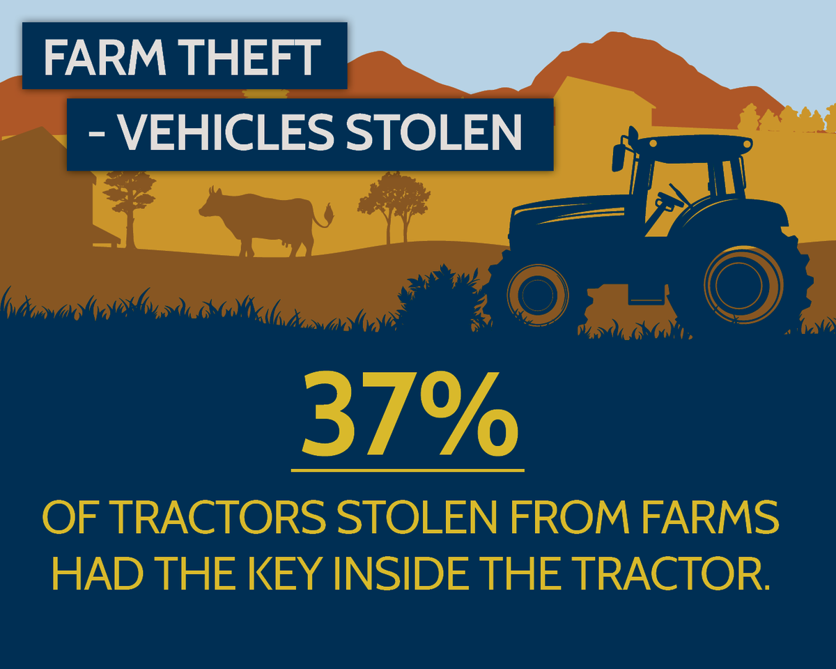 Garda Info tweet media