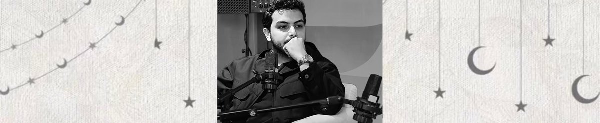 -  منه السـوالف إذا سـولف تجي ذربه  -

رمضـاان هالسنه مُختلف ججداً مع #سلطان_بن_نايف 🤎 ! في فقرة #سوالف_سلطان . . 

طيلة ليـالي شهـر رمضـان المُبـارك 🌙🤍
قبـل صـلاة المغـرب بإذن الله 

<a href="/snaif111/">سلطان بن نايف</a> | 🤩✨
عبر حسـاباته في منصـات التواصل الإجتماعي : ⇣
bio.site/Snaif_111
