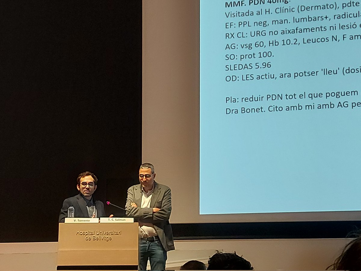 Sjögren Cat tweet media