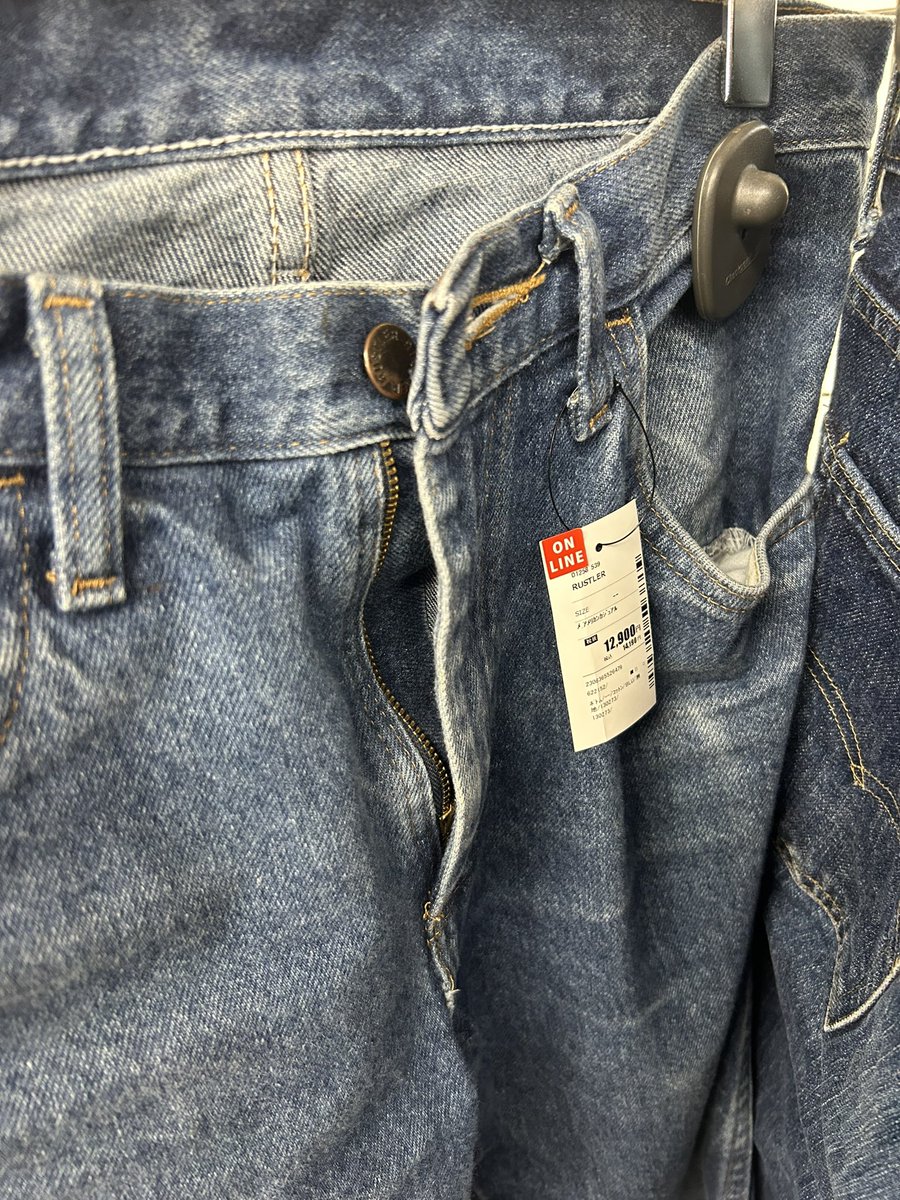 100日後に506xxを買う無職 (@506xxHOSHII) / Posts / X