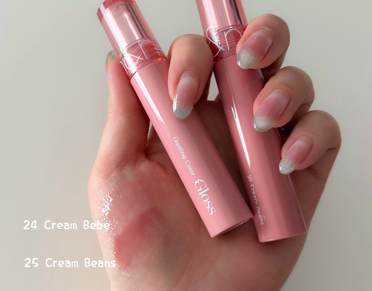 ぷりん☁︎︎⋆｡˚✩ (@p_u3u_r_i_n) / Posts / X