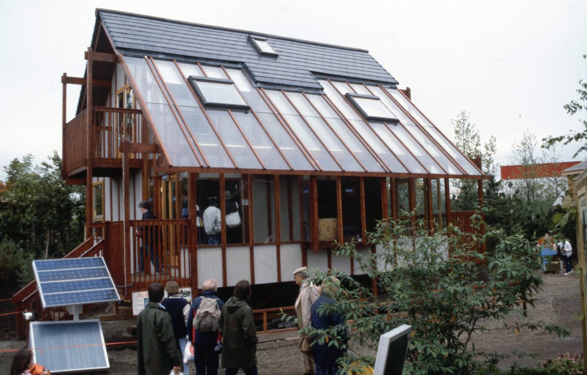 Lex Lamb tweet media