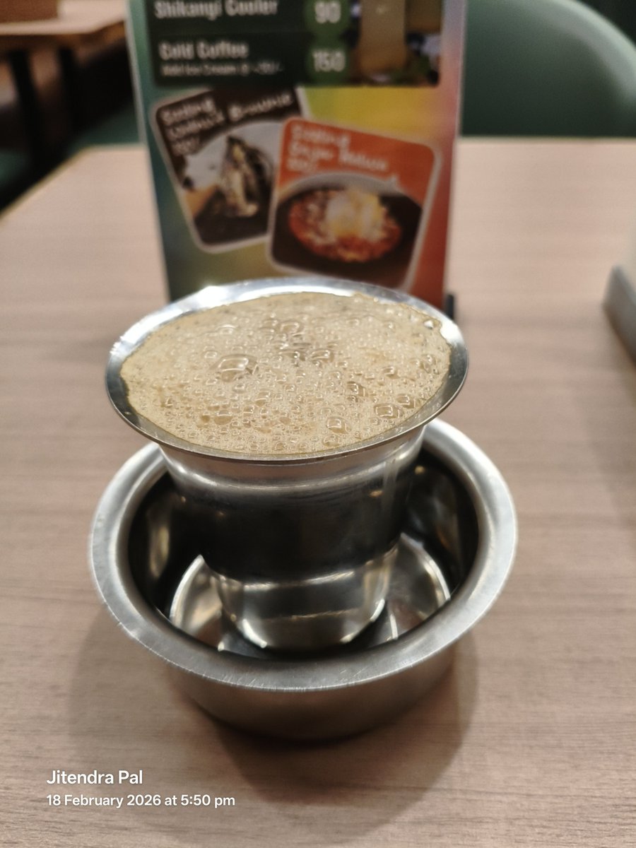 Jiten Kumar tweet media