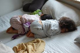 mac_anas's tweet image. Uso de melatonina en niños pequeños. Revisión sistemática

| JAMA Netw Open.

fundacionfemeba.org.ar/blog/farmacolo…