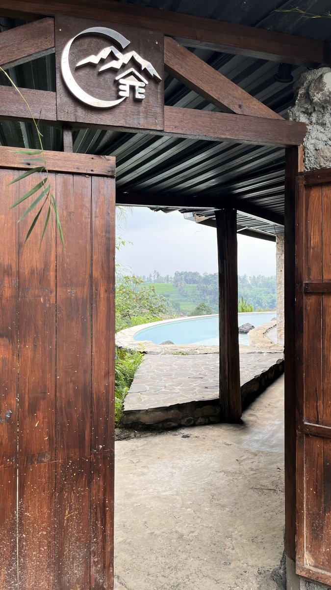 poto ngasal tp u di malang