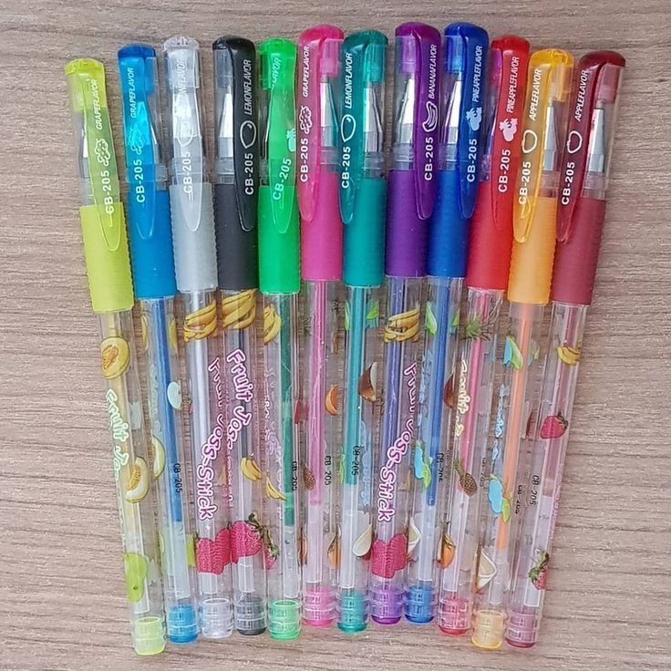 Viviane Fernandes ཐི༏ཋྀ tweet media