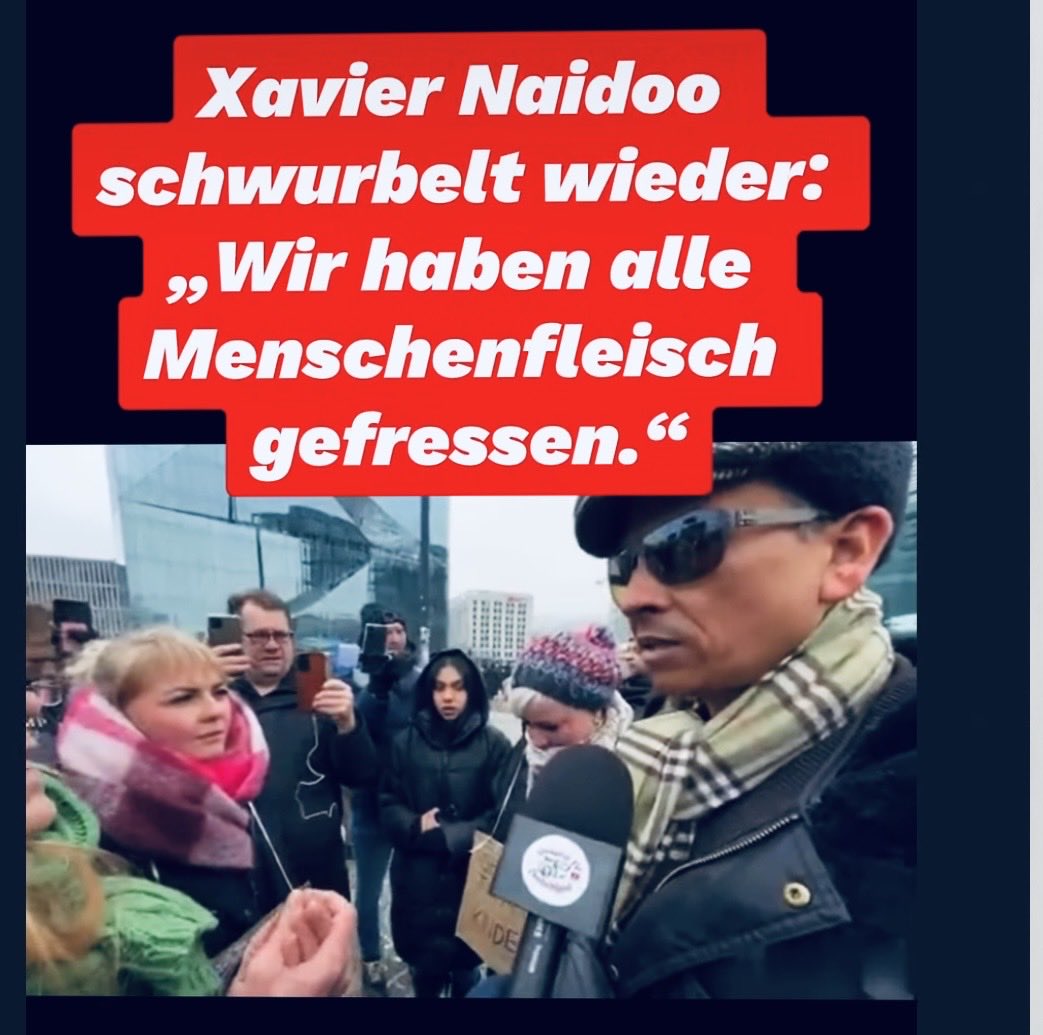 OrthopaeDenker tweet media