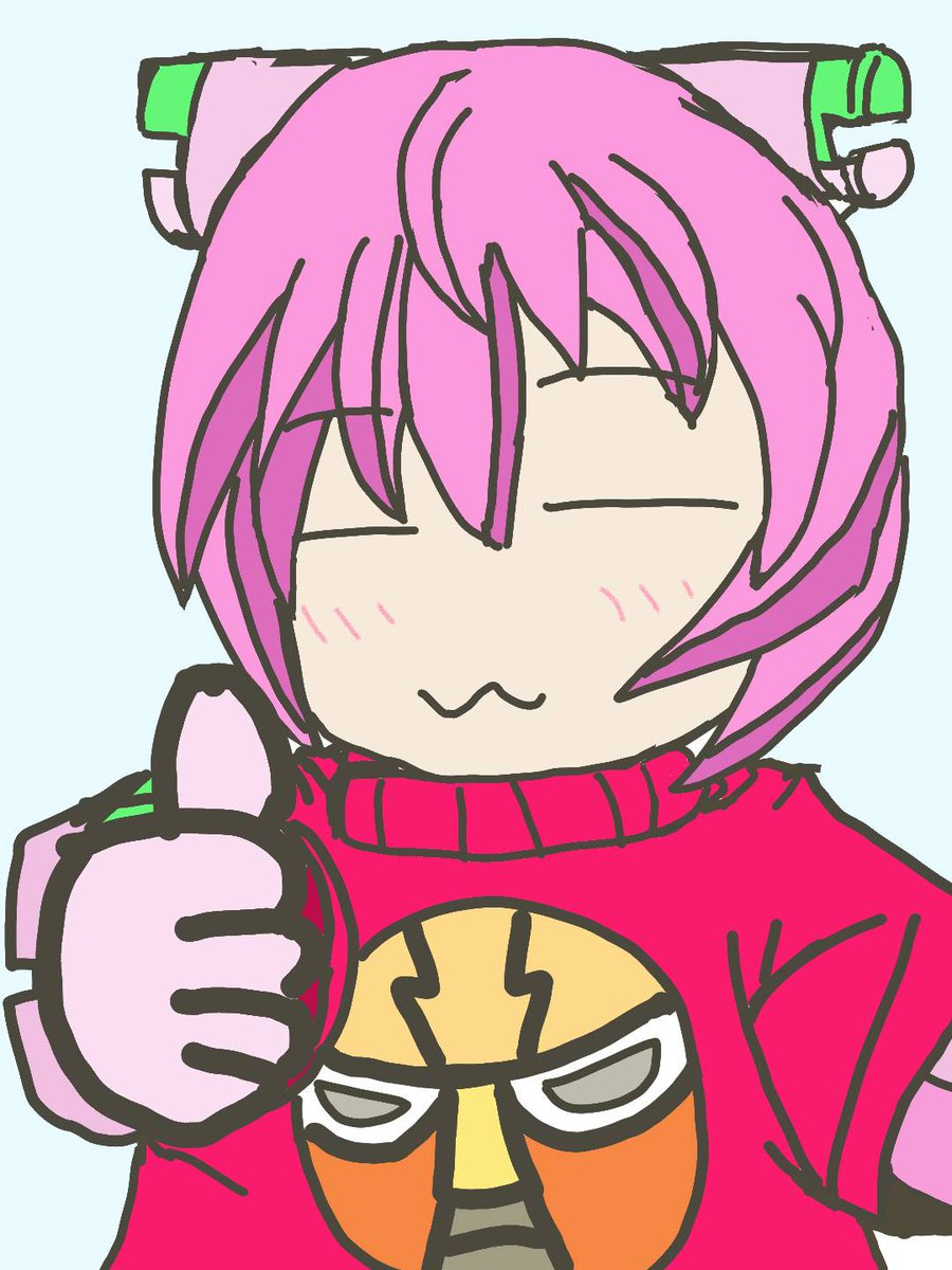 描いてみました！！！！