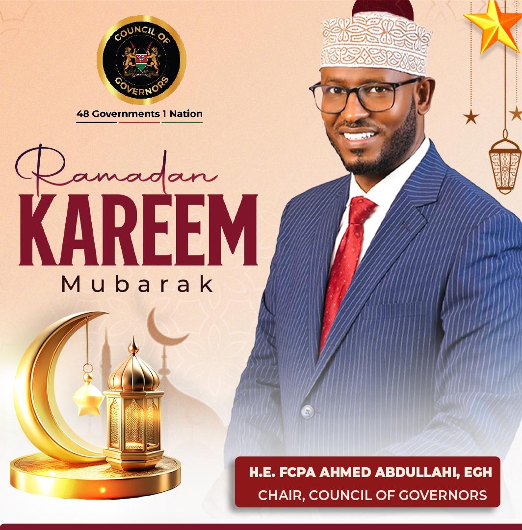 Chair COG tweet media