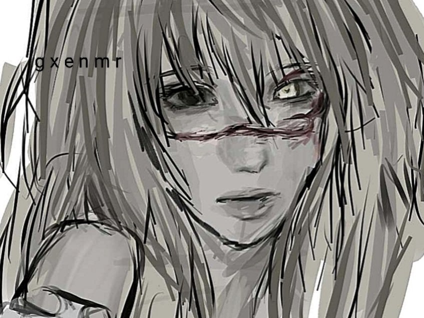 gxenmr's tweet photo. Sin https://t.co/njirsJFa4l