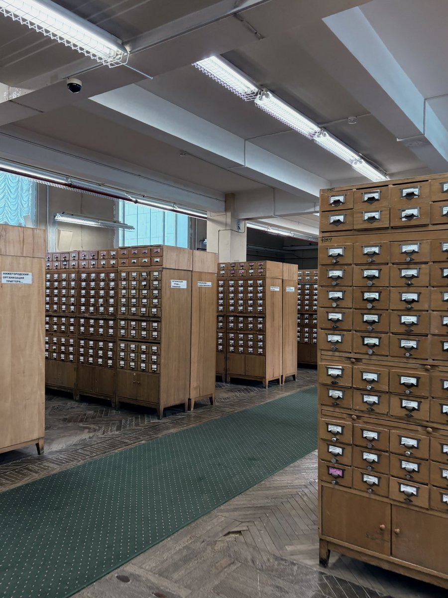 catéchisme tweet media