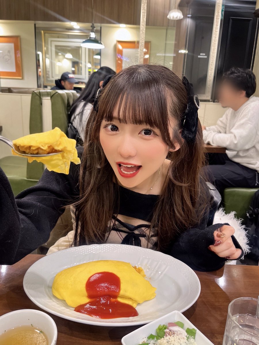 佐々木ひなの{スプスラッシュ} tweet media