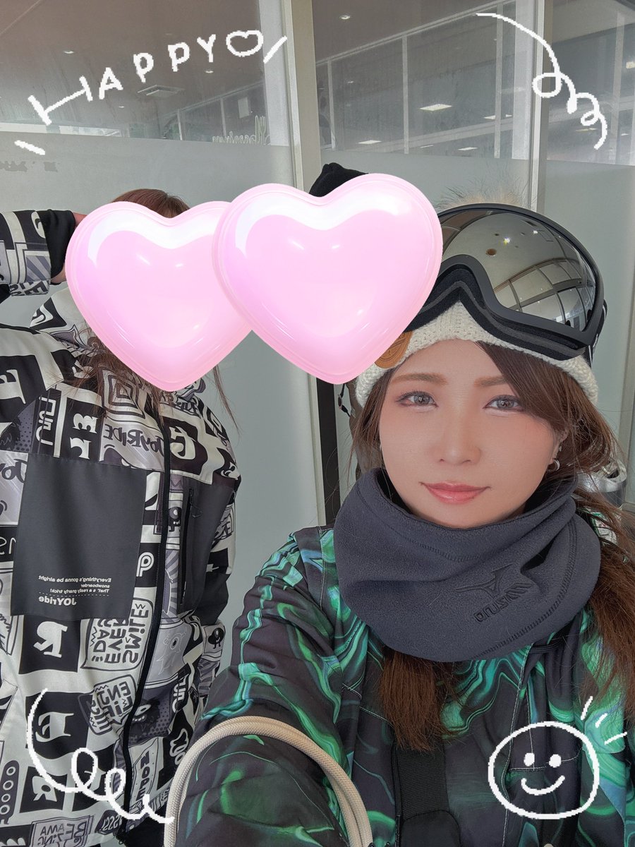 ゆんちゃん🍻 (@yun_424s) / Posts / X