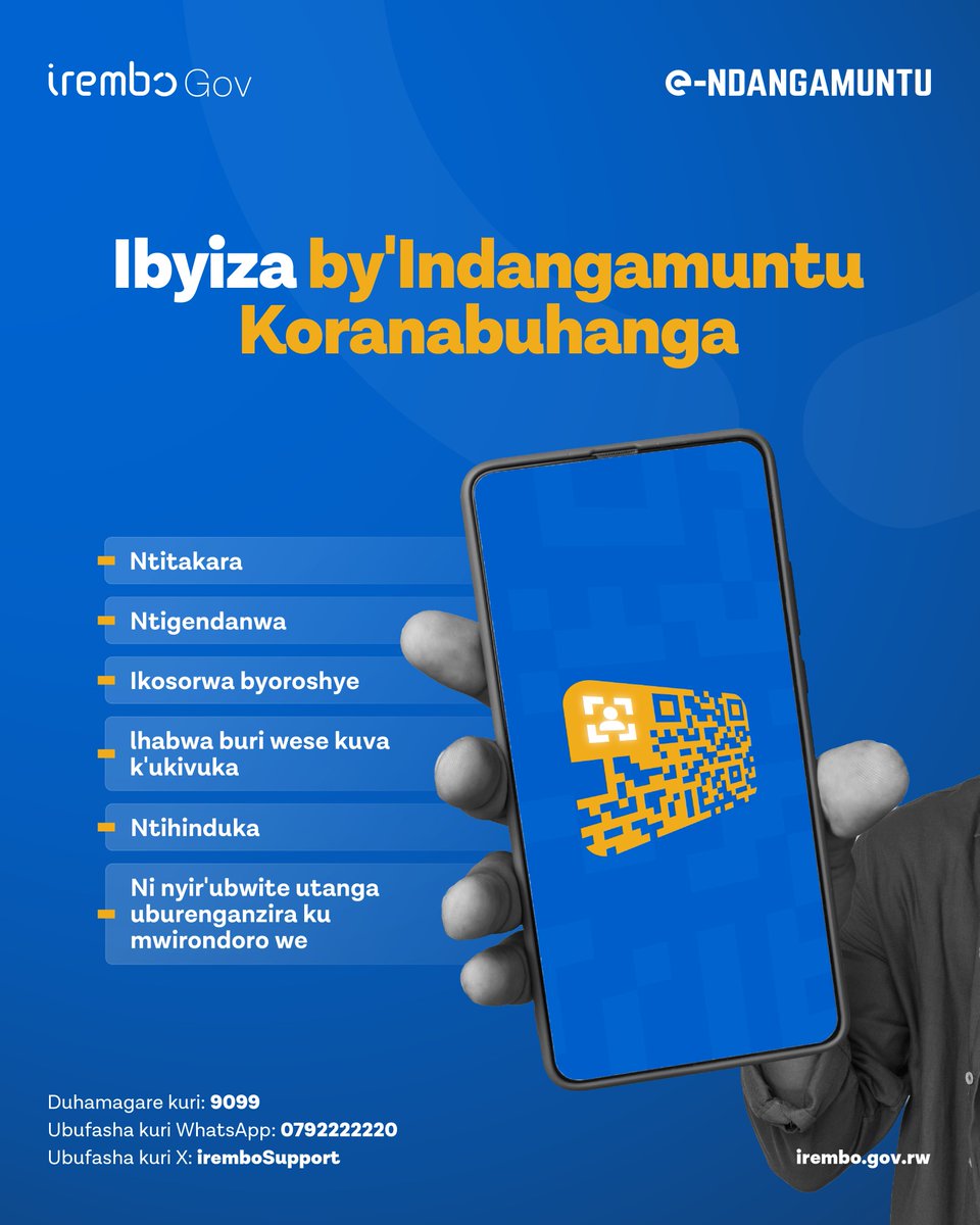 IremboGov tweet media