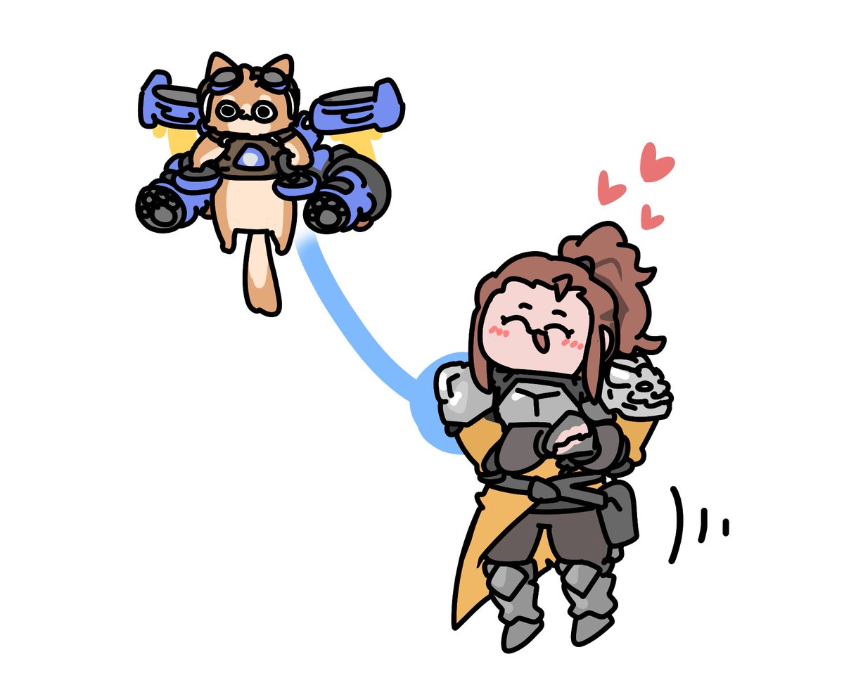 sonwooang's tweet image. 🐱