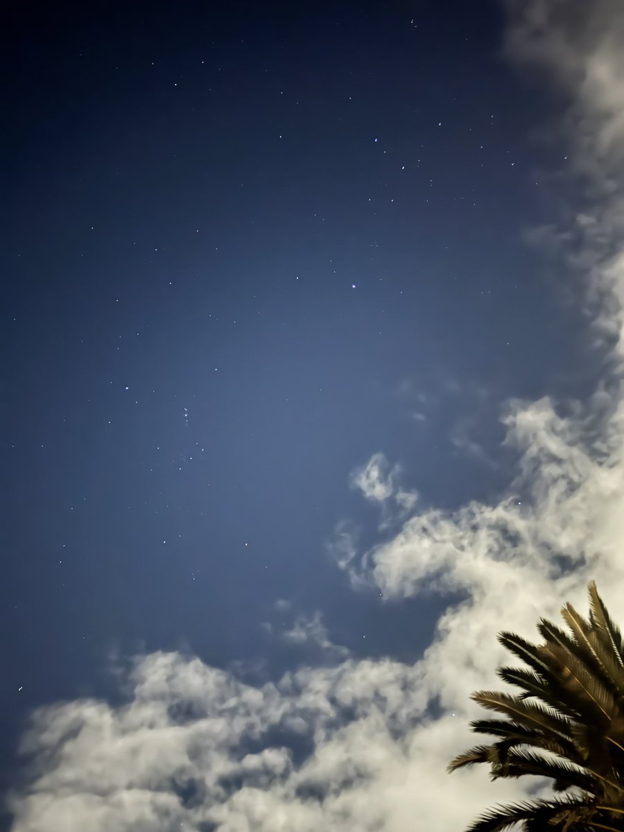 CRYPT0 ME ✨ tweet media