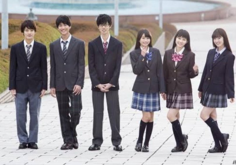 jela_lin97260's tweet photo. こんな明らかな差があるのに、それすら認知できないほど歪んでしまってるの怖いよ。どんだけ男尊女卑に染まったらそこまで現実を正しく理解できなくなっちゃうの？ https://t.co/71Vq1RkxOv