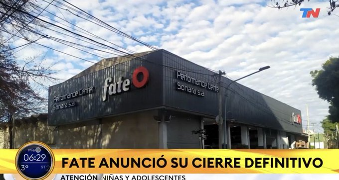 Christian Buteler tweet media