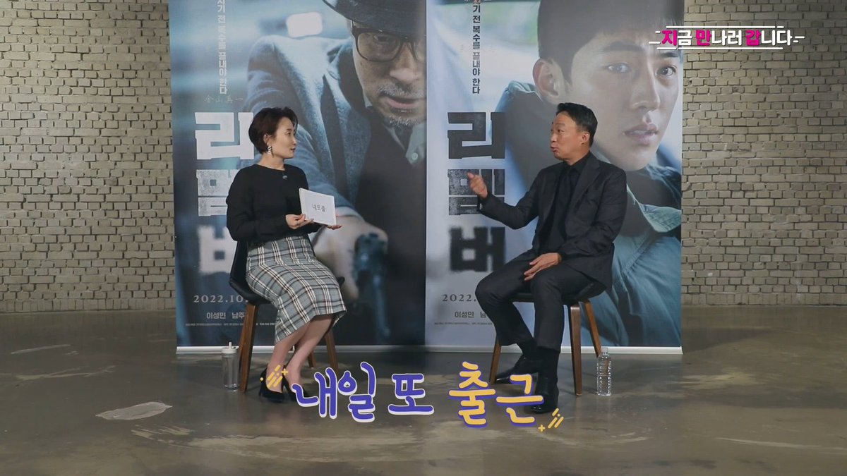 츠르츠 (@cmfmcm) on Twitter photo 